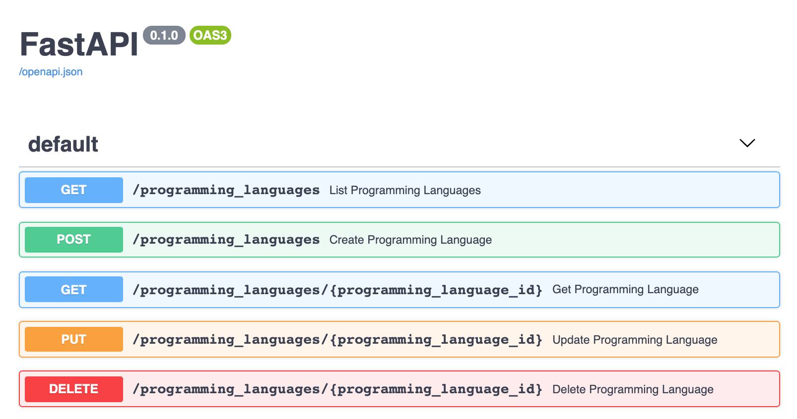 Example Image Example Image